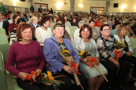 Naj kmetica leta 2025 1